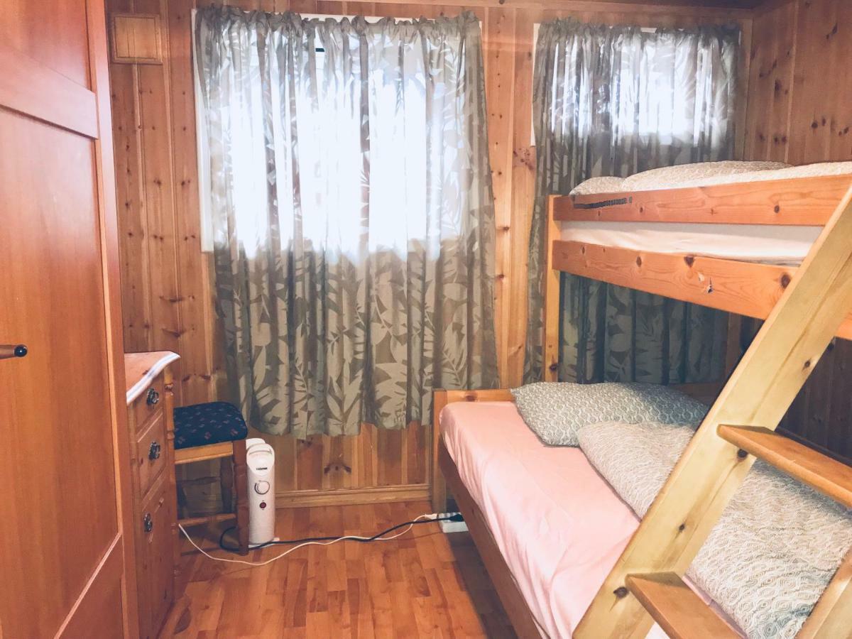 Nordhagen 17 Apartment สตาวังเงร์ ภายนอก รูปภาพ